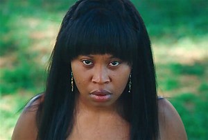 Swarm Trailer: An Obsessed Superfan Goes On A Killing Spree In Amazon's Horror Thriller From Donald Glover - TVLine