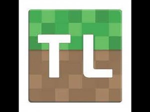 TUTO "comment cracker Minecraft avec Tlauncher" 2021