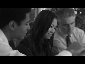 Introducing AxiomSL®