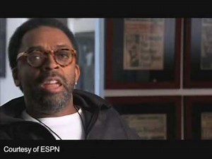 It's Reggie Miller Time Again.mov