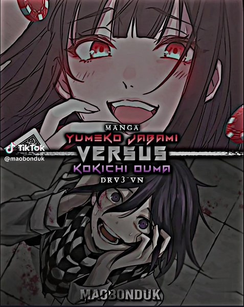 SCD Tournament Round of 16: Match Highlights