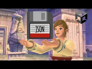 Método fácil pra LOAD e SAVE na Unity usando JSON