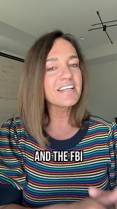 740 reactions · 11 shares | When you’re under federal investigation the fbi will interview all your family, friends and coworkers and write reports called 302’s #fbi #investigation #302 #prison | Portia Wilcox Louder | Facebook