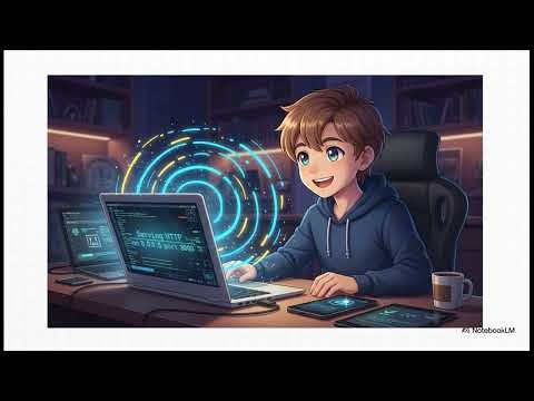 🔥 ఒకటే కమాండ్ తో ఫైల్ తక్షణ షేర్ | Python హ్యాక్ పూర్తి టిూటోరియల్