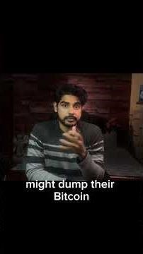 Exploding Conspiracy Theories Epstein, Bitcoin