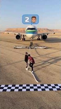 What is Tensorflow #coding #correctcoding #python #artificialintelligence #datascience #ai