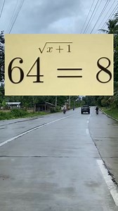 54K views · 146 reactions | Let’s Solve❓❓#basics #algebra #geometry #trigonometry #calculus #review #mathskills #SATexam #college #entranceexam #MathForAll #mathreview #infiniteguru #problemsolving #skills | Infinite Guru | Facebook