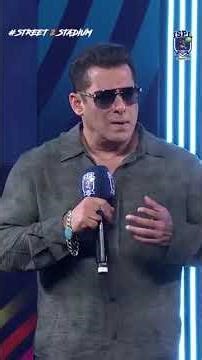 ipl spot fixing#trending #shortsvideo #ipl #cricket #salmankhan