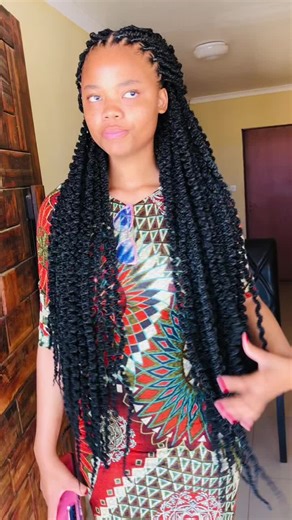 Maximizing Cash Back with Lorac: A Comprehensive Guide