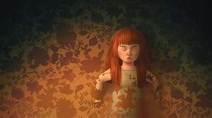 The 2024 Oscar-Nominated Animated Short Films, Reviewed