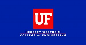 Careers - Herbert Wertheim College of Engineering