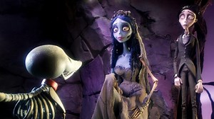 Watch Corpse Bride 2005 full HD on Freemoviesfull.com Free