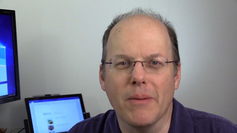 Customize the Quick Access Toolbar - Microsoft Support