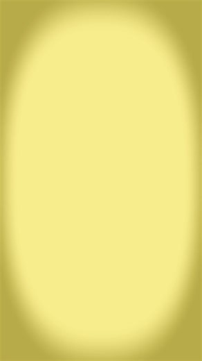 Tutorial Membuat Background Blur di HTML