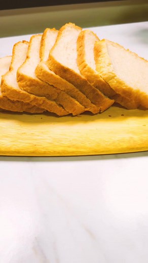 35K views · 181 reactions | Bread made using my Bread maker  The...