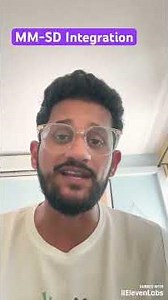 MM SD Integration in Russian Language @ganeshsapscm @GaneshSAPMMWM