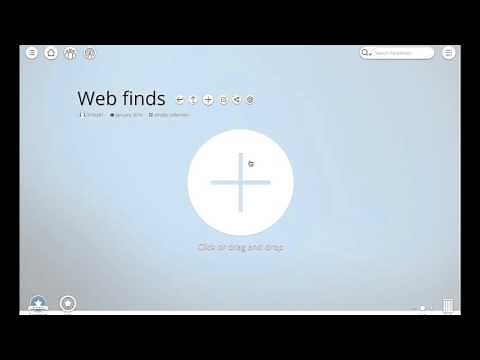 HOW TO USE PEARLTREES