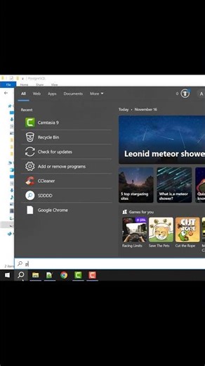 Install PostgreSQL 18 in 60 Seconds