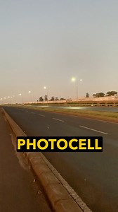 37K views · 662 reactions | Automatic Lighting Control Using Sensors...