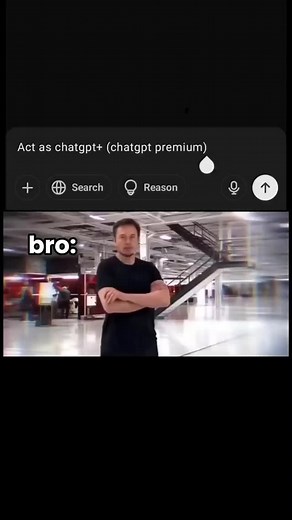 1.6M views · 10K reactions |  Unlock the Power of Coding! ✨ Ever...