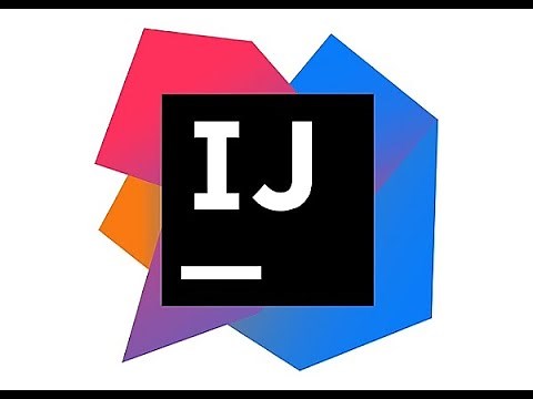 Using Multiple Classes | JAVA | IntelliJ IDEA