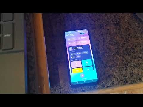 Edgesight- Realtime FPGA Acclerated AI assistive Glasses for visually impaired people