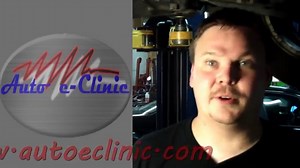 Chevy Cobalt P0138: Oxygen Sensor High Voltage (Bank 1 -Sensor 2) | Drivetrain Resource