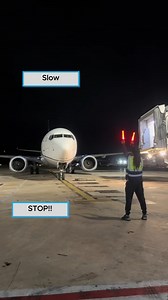 1.1M views · 6.9K reactions | Internet Jokes & Stories on Reels | Facebook