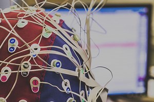 Biofeedback therapy: A natural cure for tension and migraine headaches