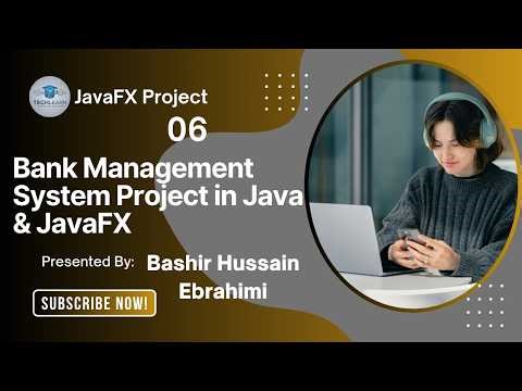 6- How to Install MySQL Workbench on Windows | Step-by-Step MySQL & Workbench Setup