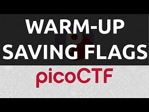 PicoCTF 2019 [04] Warmed Up + Bash Script