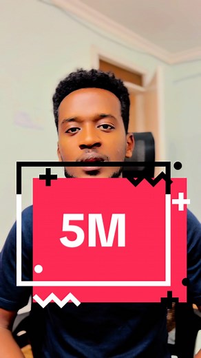 how to register ethiocoders et form አምስት ሚልዮን ኮደሮች ECODES ምዝገባ udacity cources Ethiopians coders initiative #ethiocoders #5milioncoders #abiyahmed #uae #tiktok @Andi creative @Andi creative @Andi creative