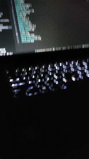 Fast API Setup on Linux for Backend Development