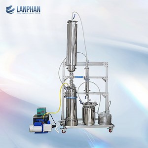 [Hot Item] How Do Closed Loop Extractors Work