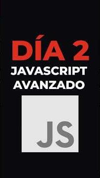 Día 2: JavaScript Avanzado – Aprovecha el Poder del método apply() para Controlar this 💛