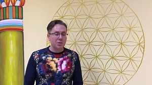 444 reactions · 19 shares | Enigma on Reels | Facebook