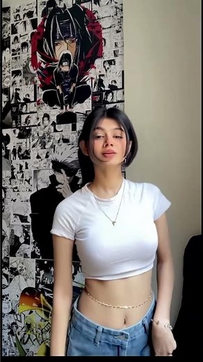 Best projects to get job #jobs #project #github