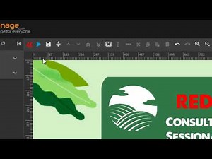 Introducing FREE Digital Signage from DigitalSignage.com with SignStudio