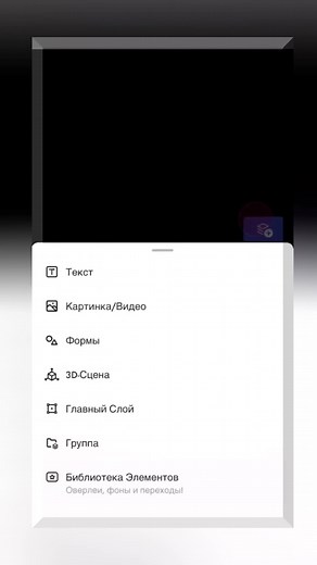 Create Stunning Explosion Text with This Tutorial