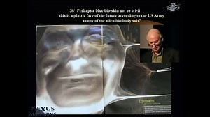 Ten Days on Planet HAVEN ... The Remarkable Story of Alec Newald’s Alien Abduction | Ancient Astronaut Theorists