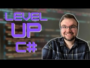 The C# Build Process Explained - Dev Level Up Series