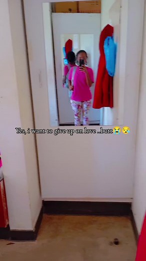 Don't lose hope 😭🫂❤️ 💫💥🎉love is real just seen plp @TrAcY_KaY🫂 ,@uhuru mbwana &@Riez