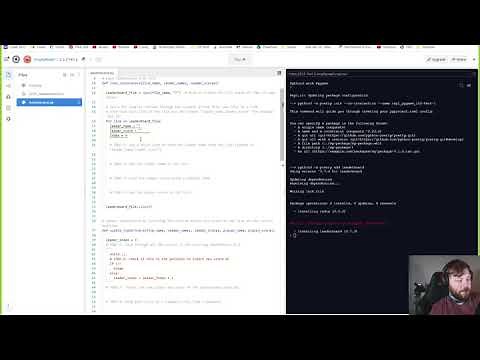 CSP 1.2.2 | Part 1 | Through Step 26 | Computer Science Principles