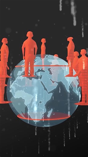 1 con số quá khủng khiếp 😰 #FPT #QACI #AI #Quantum