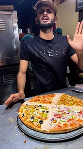 105K views · 981 reactions | Karachi Spicy Pizza Barkat Market Small Pizza = 199rs Medium Pizza = 370rs Large Pizza = 599rs 03007680593 | Grill hot Barket market | Facebook