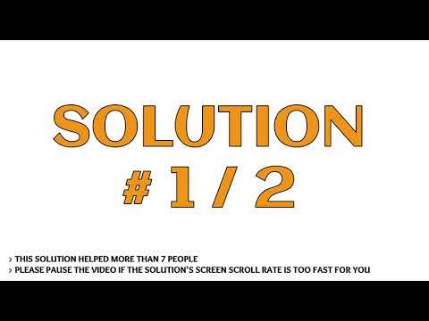 Spring Batch With Annotation and Caching (2 Solutions!!)