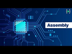 Assembly Language8086 Lect_4