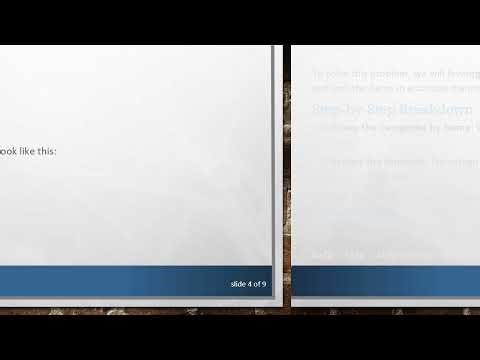 How to Sort ArrayLists by Name in Android Using Kotlin