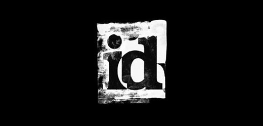 Как узнать ID компьютера Windows 10: 3 варианта, как посмотреть и можно ли изменить