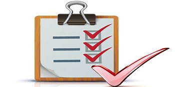 SQL Server Database Decommissioning Check List